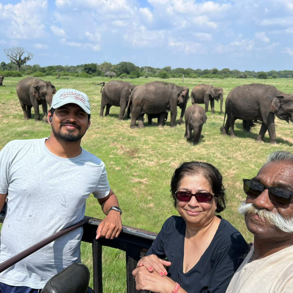 Sally Bakery Logo (4)