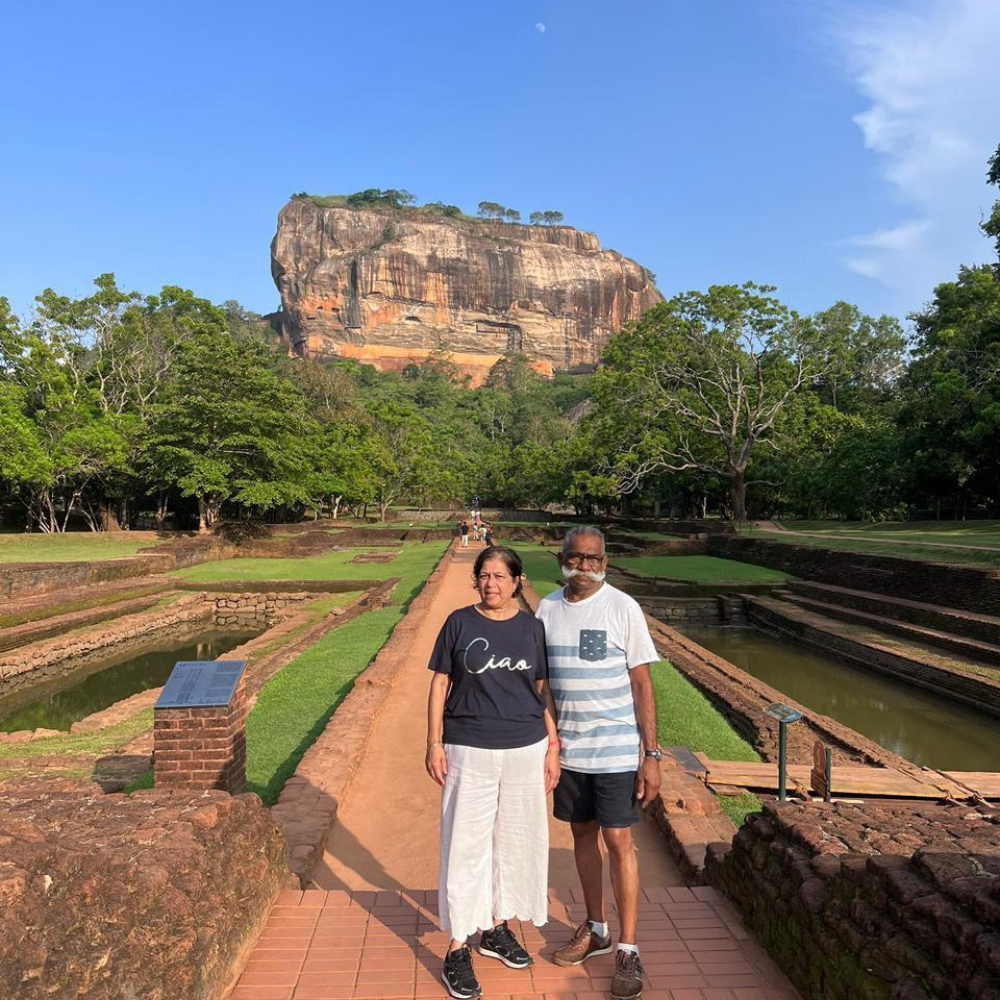 Sally Bakery Logo (5)