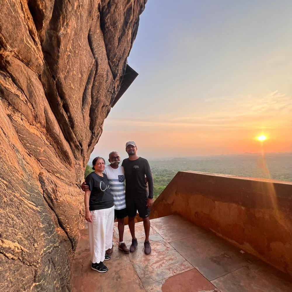 Sally Bakery Logo (6)